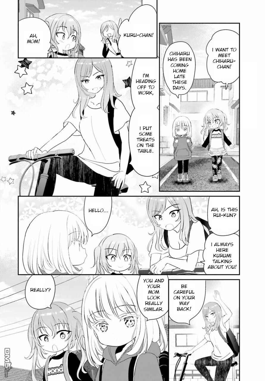 Chapter 3 - Page 6