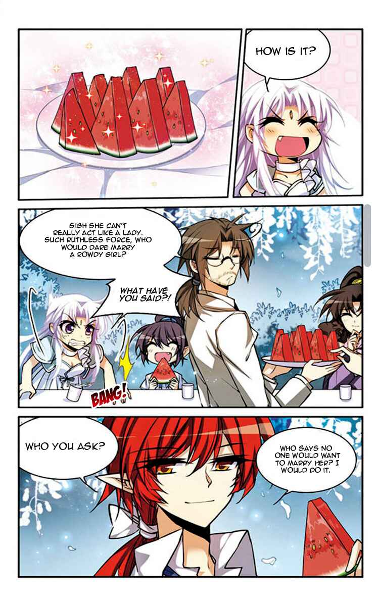 Chapter 149 - Page 6