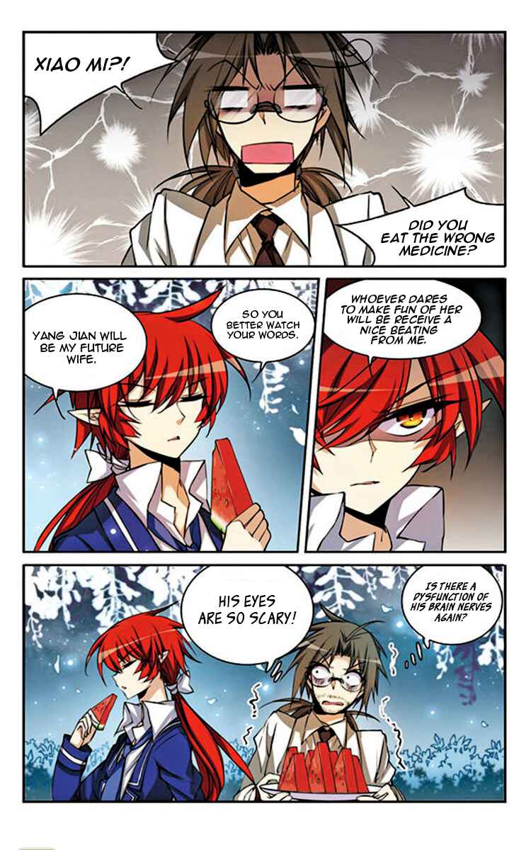 Chapter 149 - Page 7