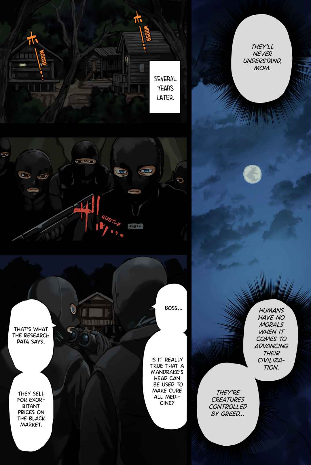 Chapter 18 - Page 2
