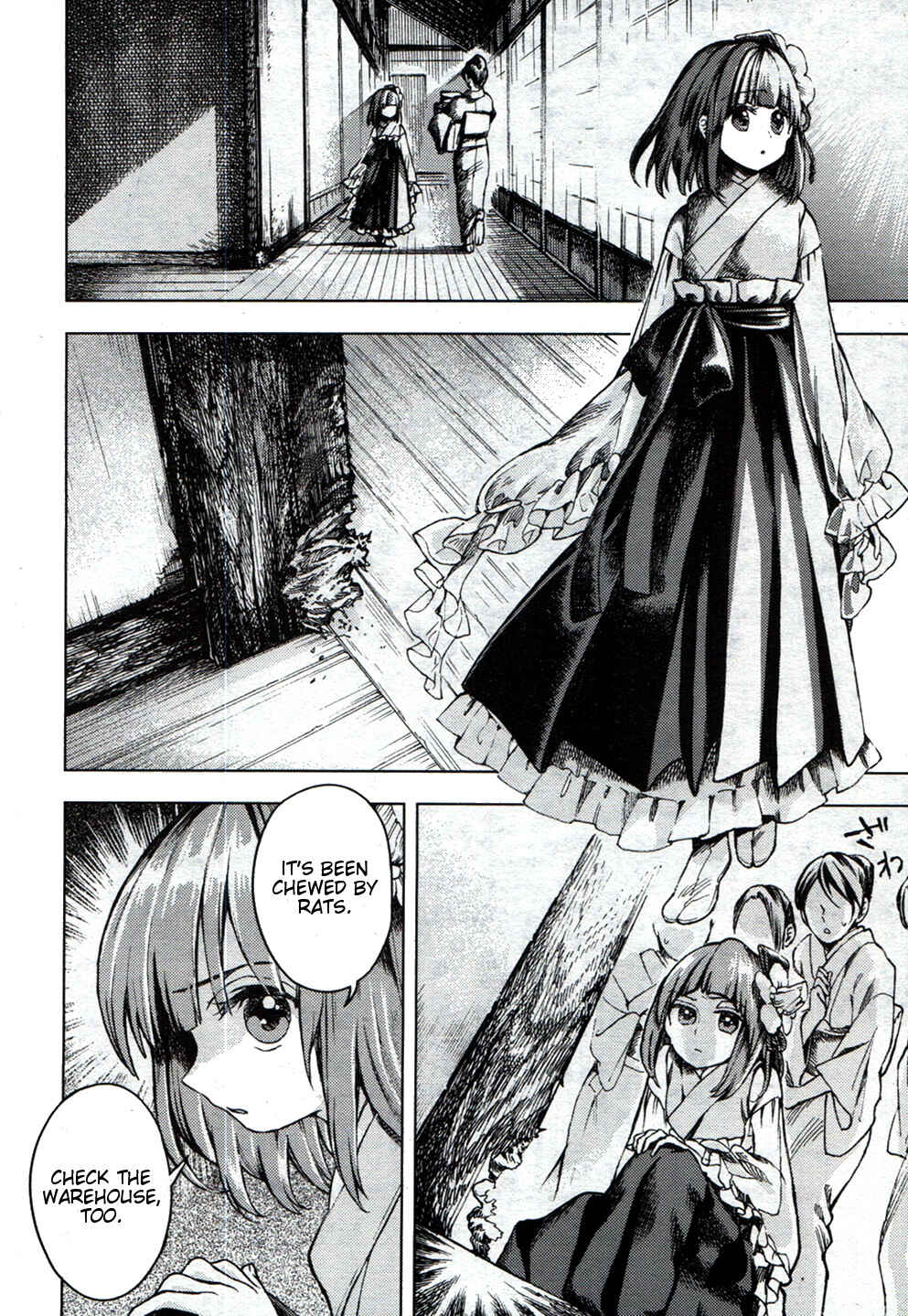 Chapter 20 - Page 6