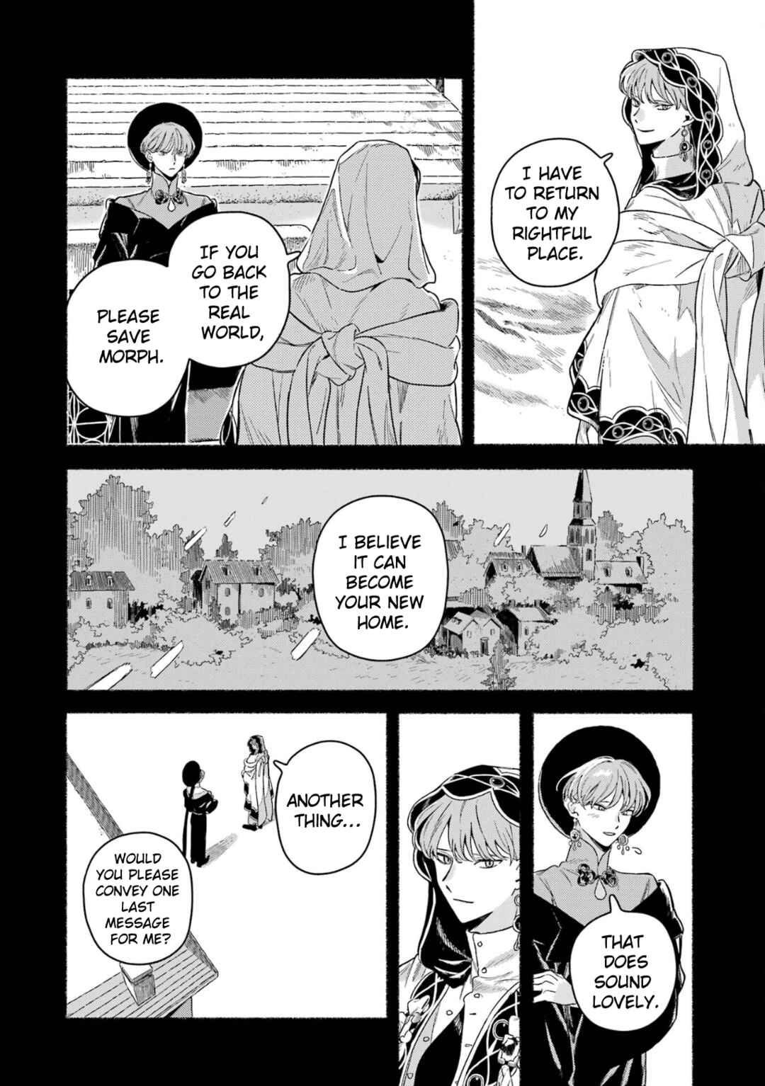 Chapter 21 - Page 11