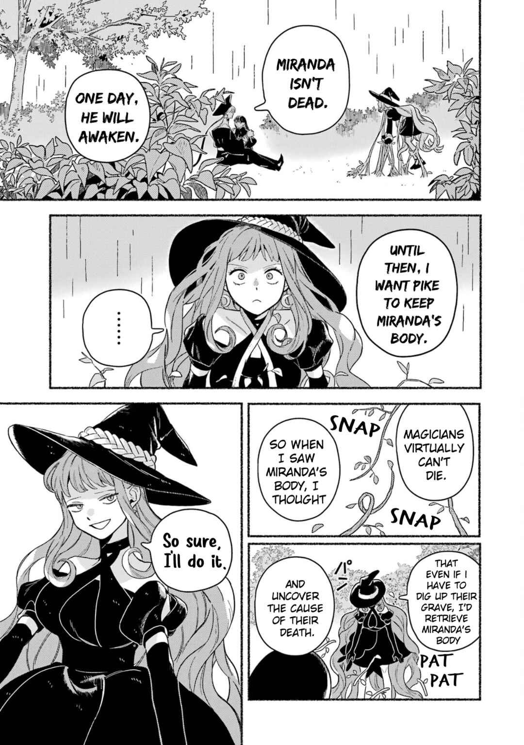 Chapter 21 - Page 12