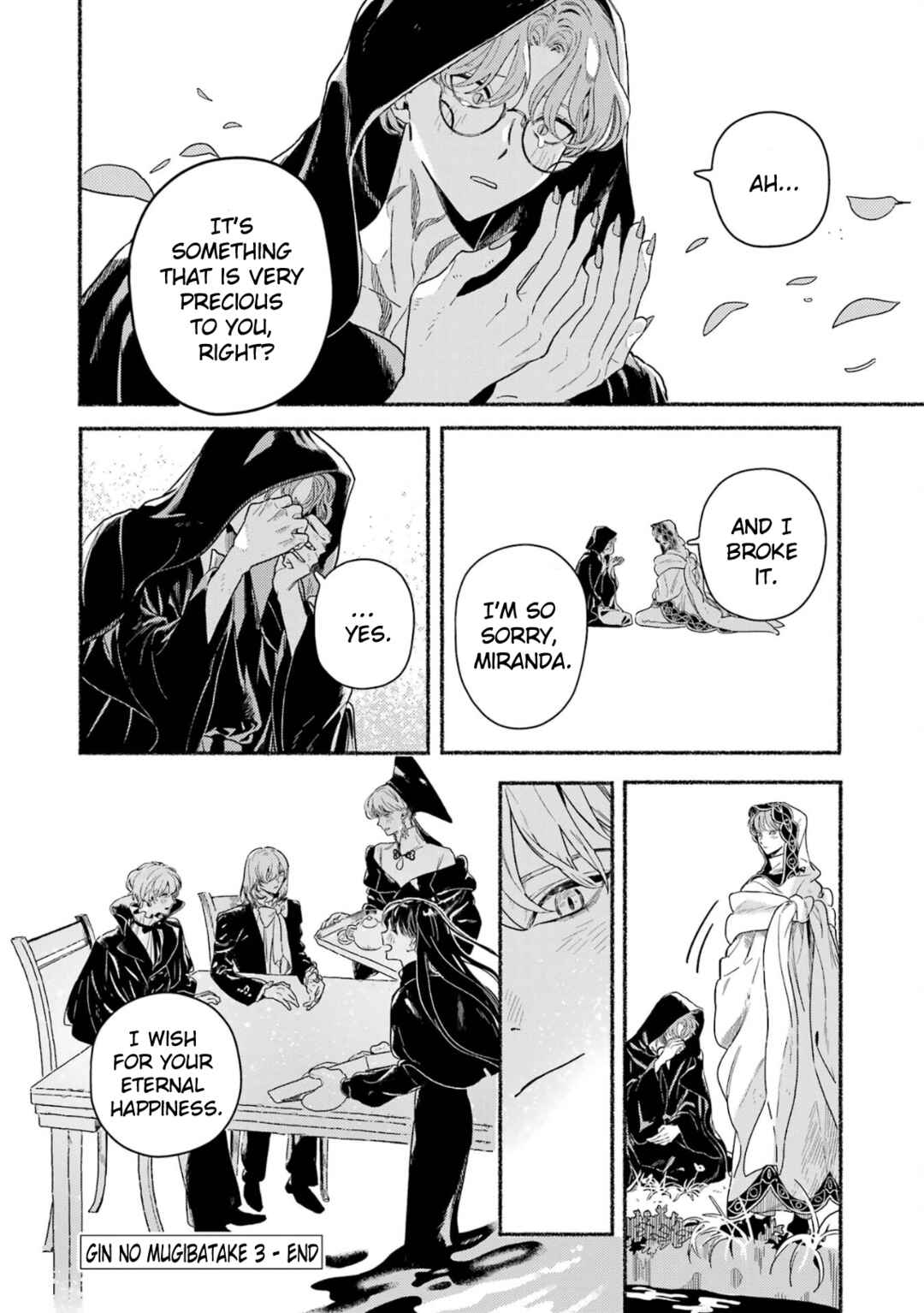 Chapter 21 - Page 24