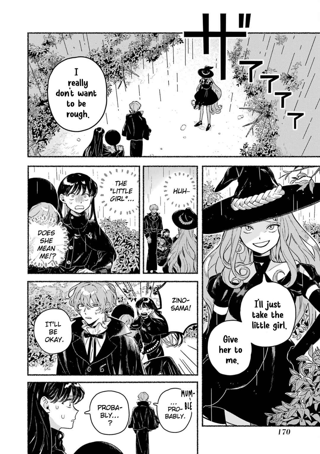 Chapter 21 - Page 3