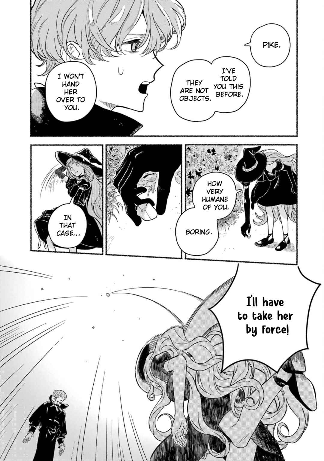 Chapter 21 - Page 4