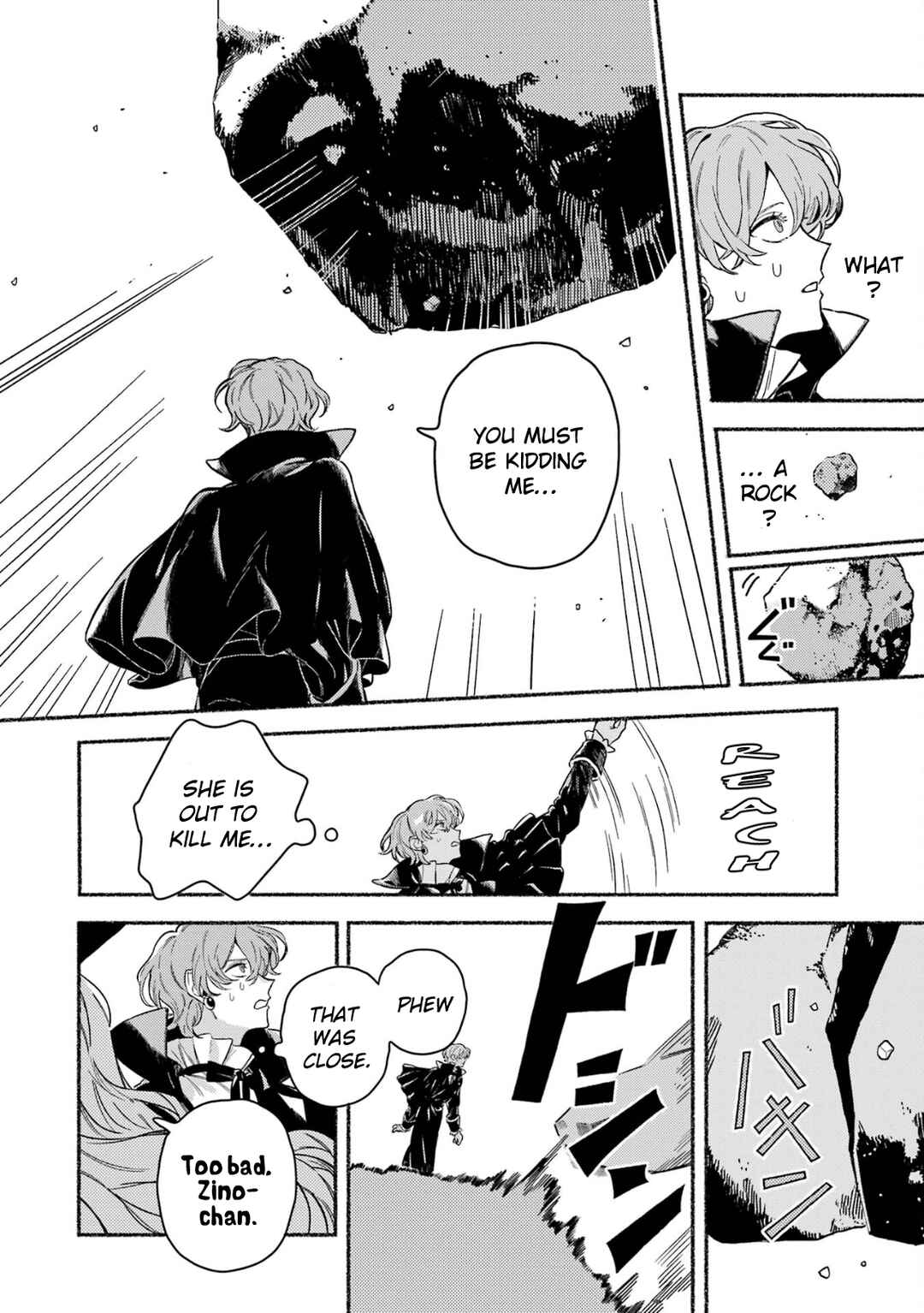Chapter 21 - Page 5