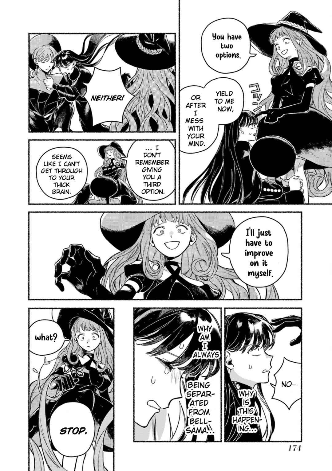 Chapter 21 - Page 7