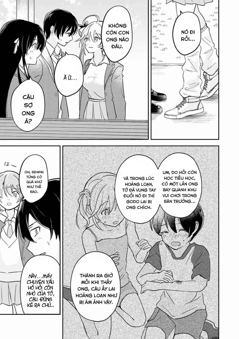 Chapter 21 - Page 10