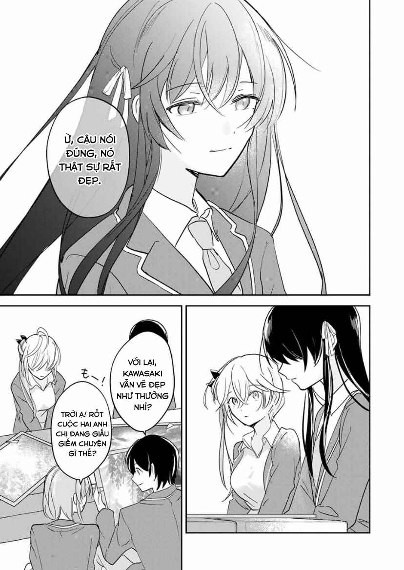 Chapter 21 - Page 16