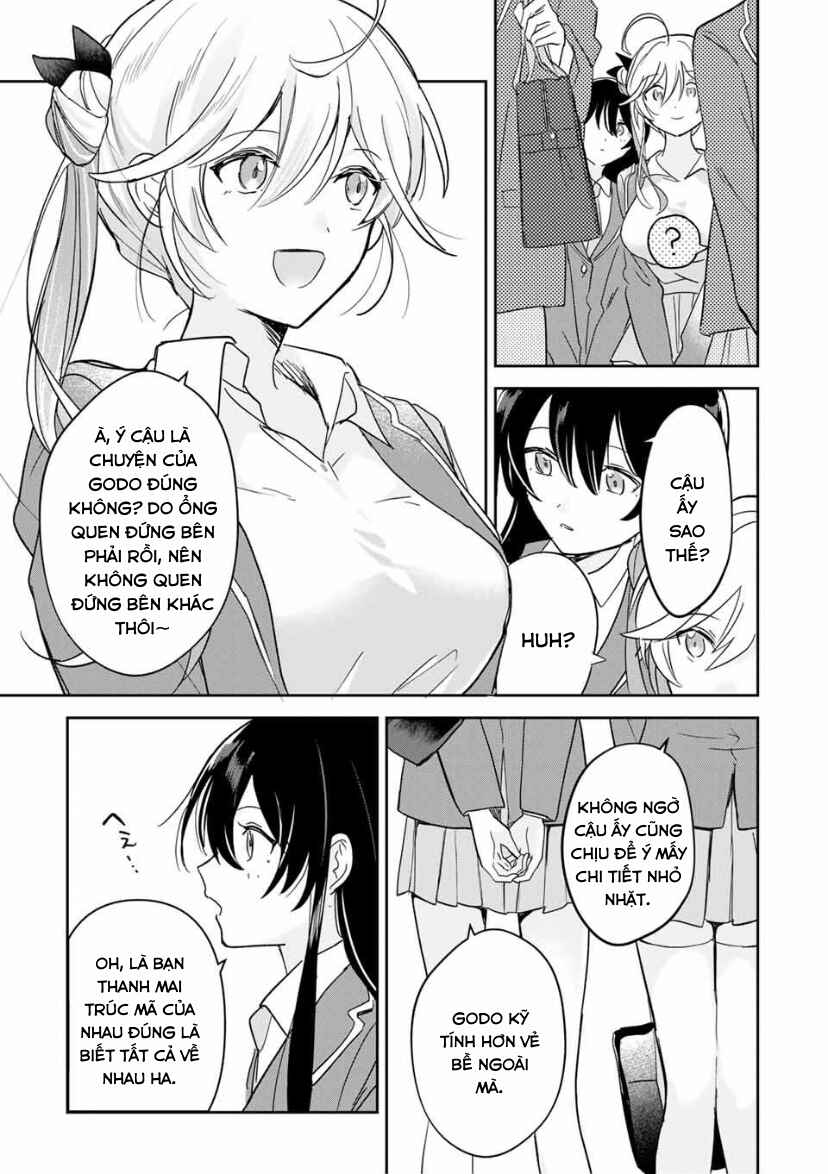 Chapter 21 - Page 4