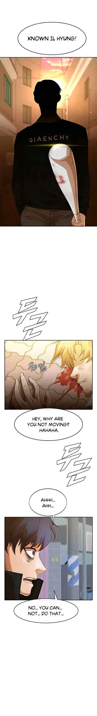 Chapter 166 - Page 3