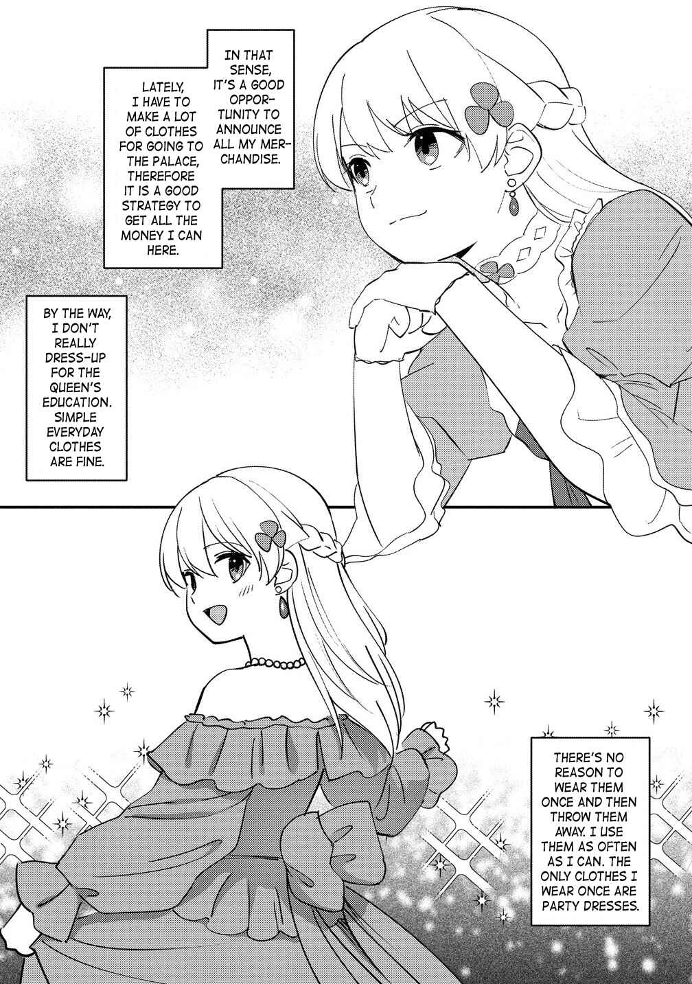 Chapter 27.1 - Page 3