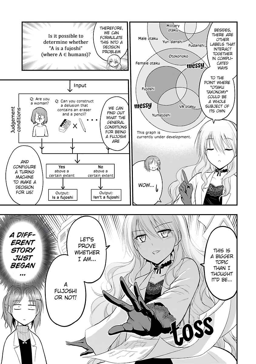 Chapter 32.5 - Page 3