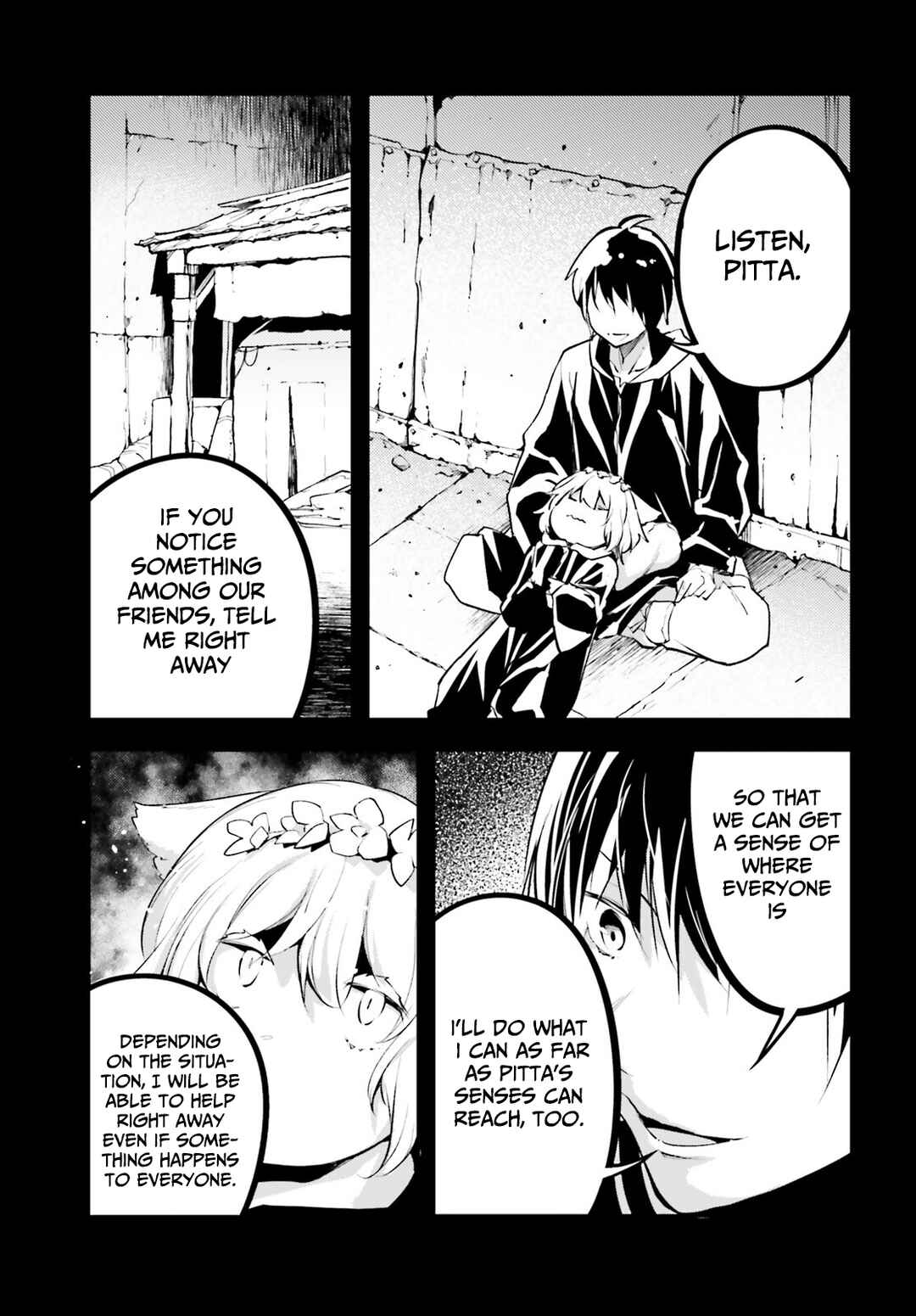 Chapter 67 - Page 6