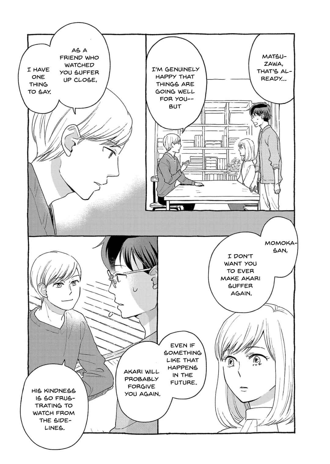 Chapter 15.5 - Page 6