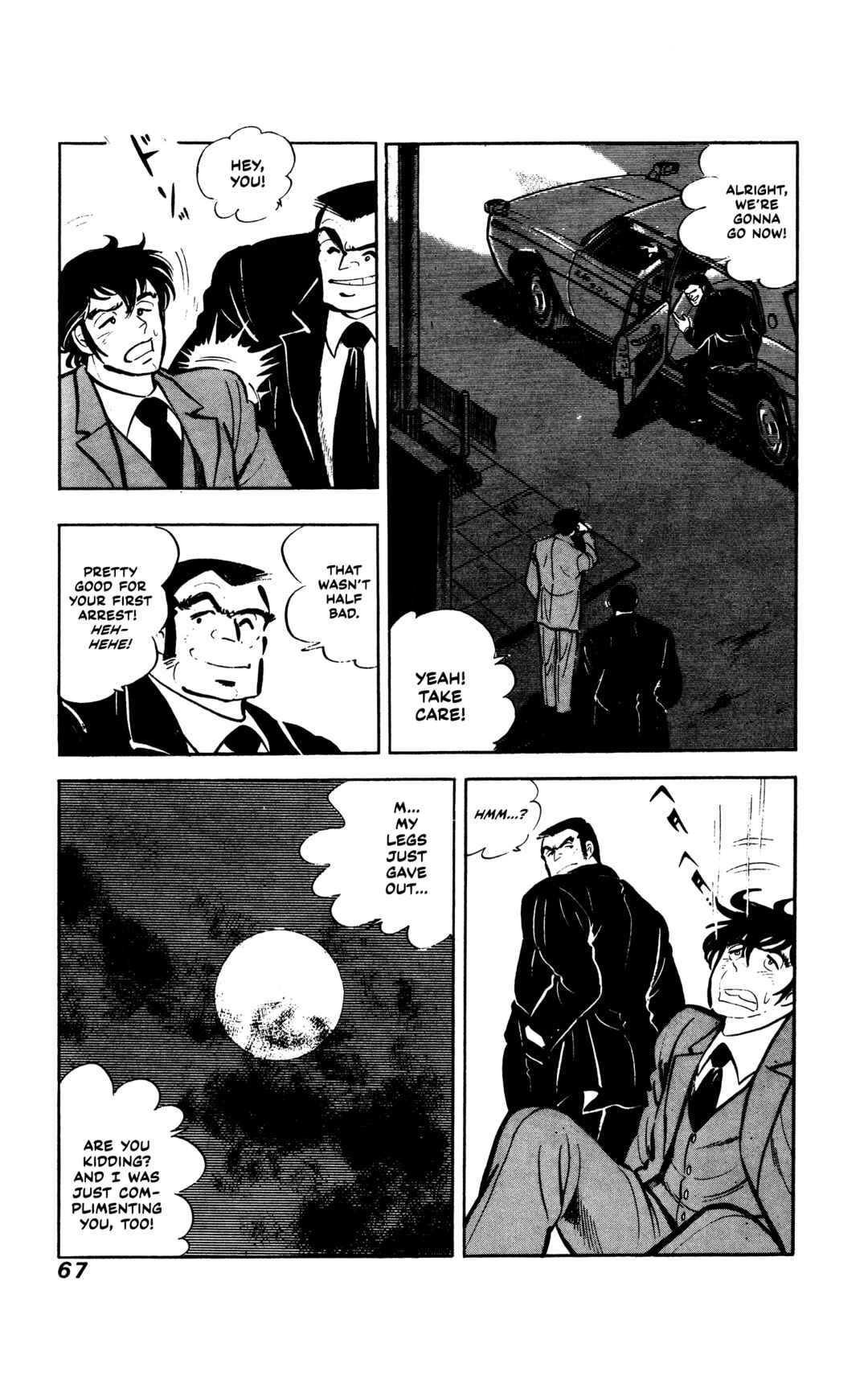 Chapter 2 - Page 24