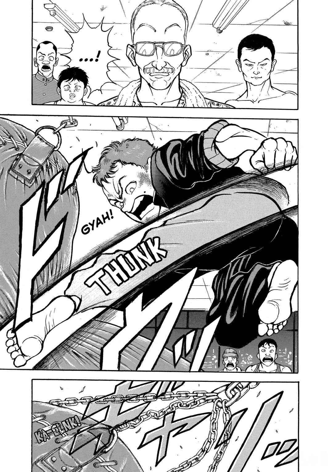 Chapter 88 - Page 3