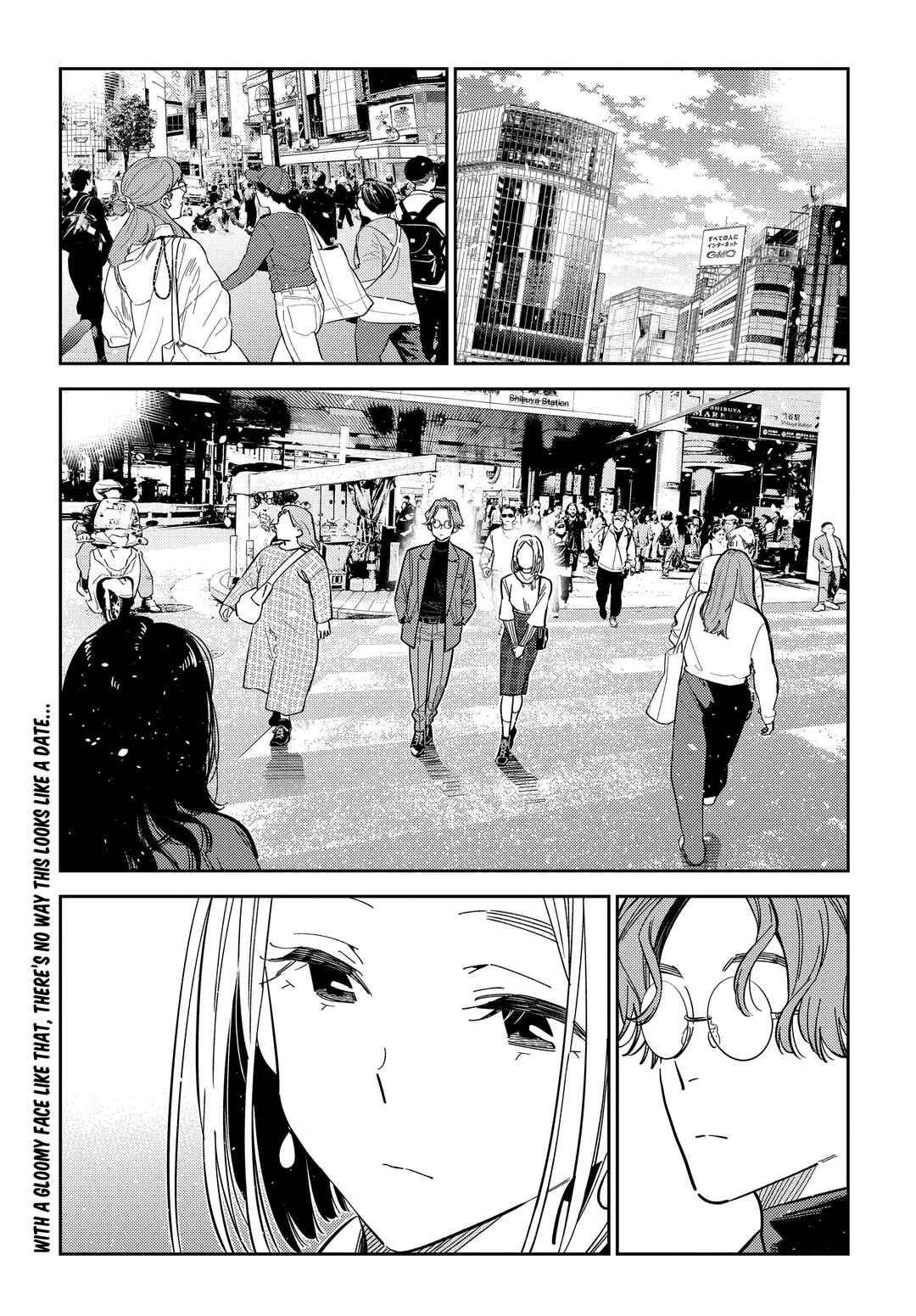 Chapter 53 - Page 2