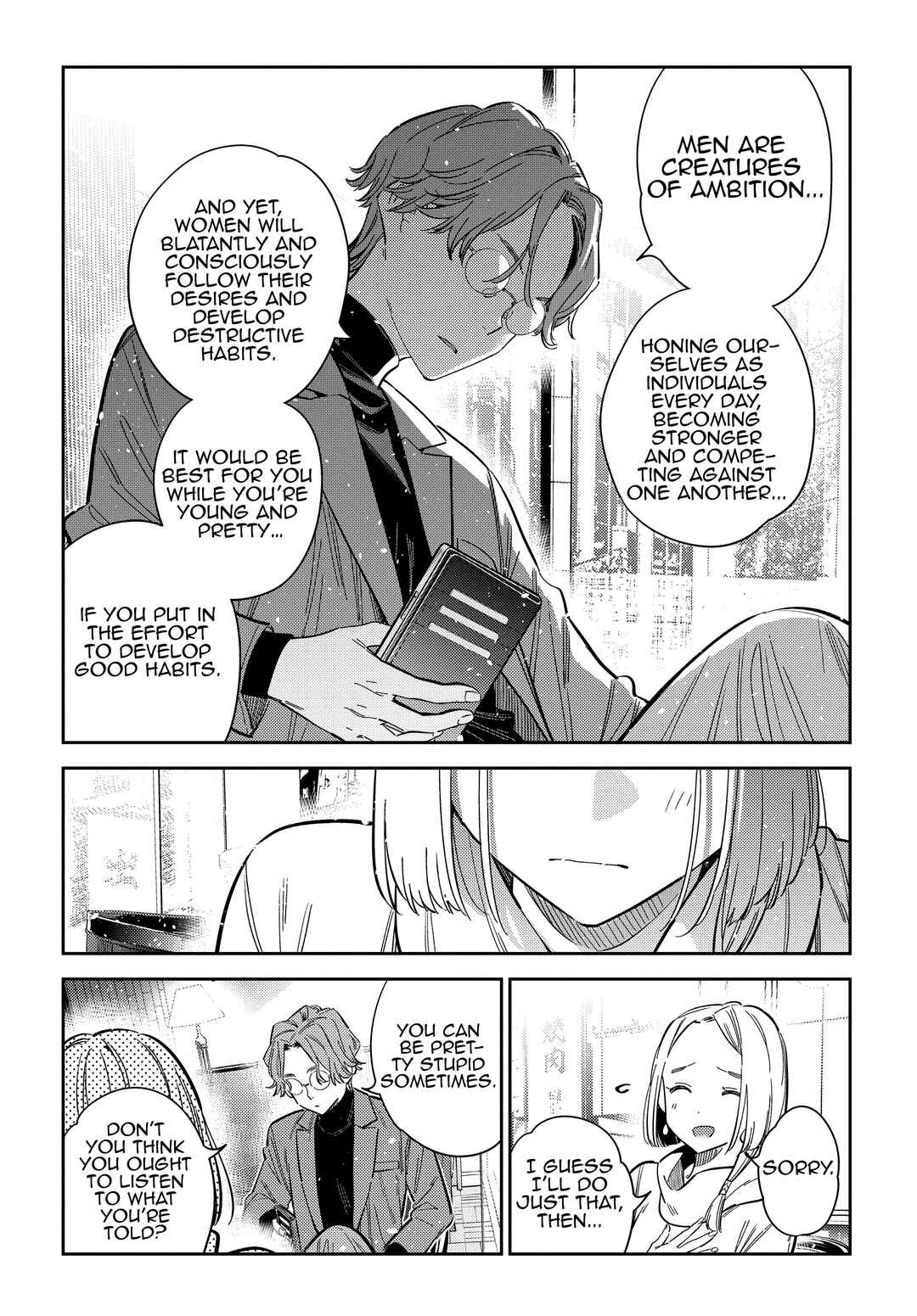 Chapter 53 - Page 6