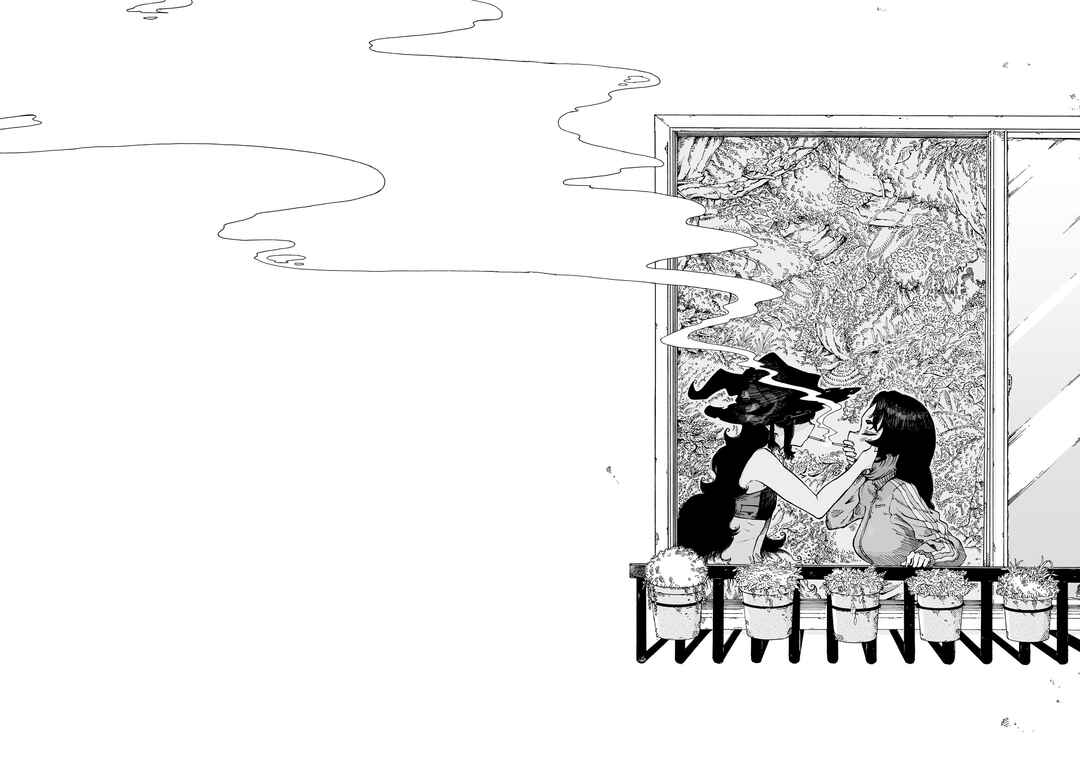 Chapter 12.2 - Page 12