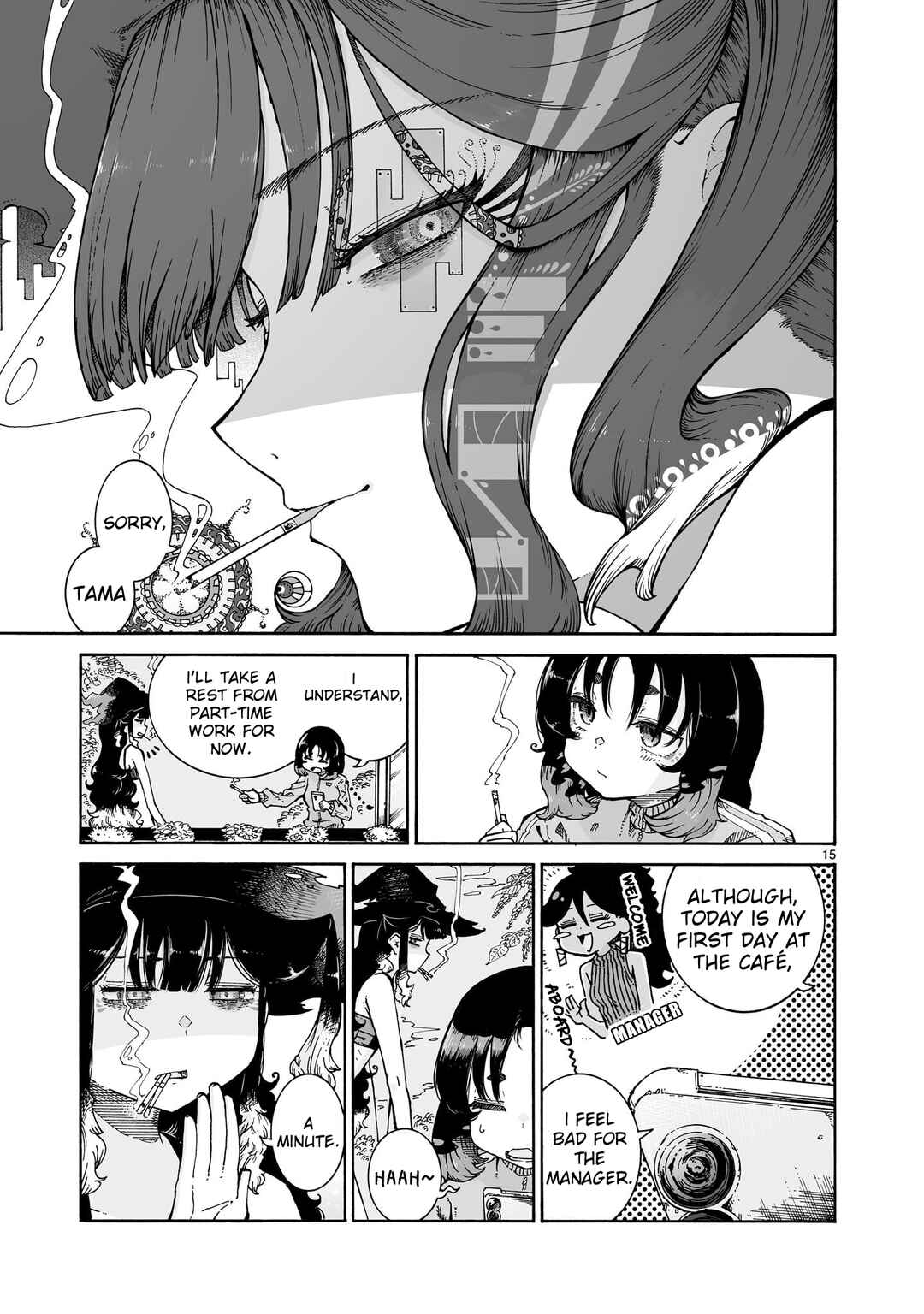 Chapter 12.2 - Page 14