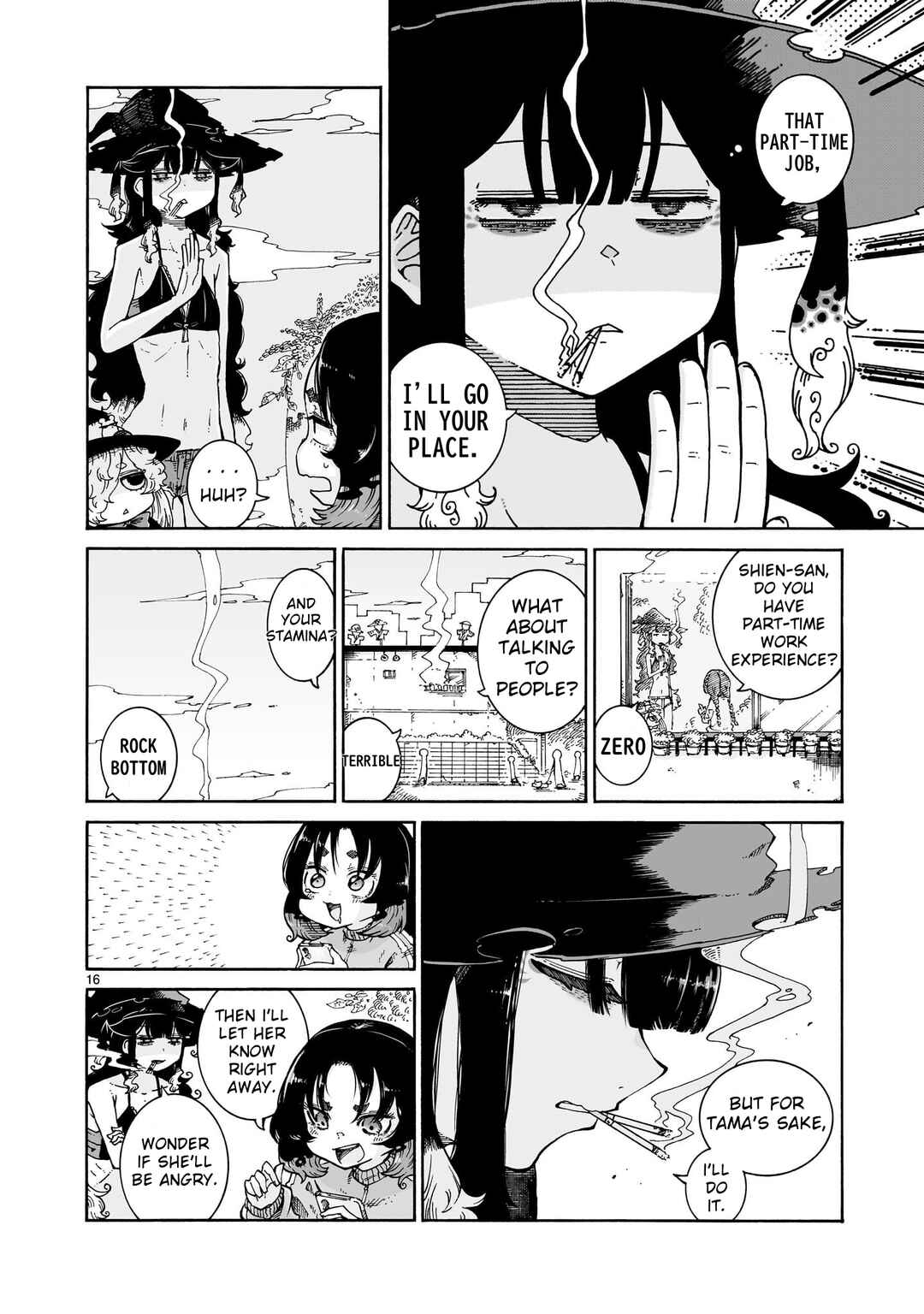 Chapter 12.2 - Page 15