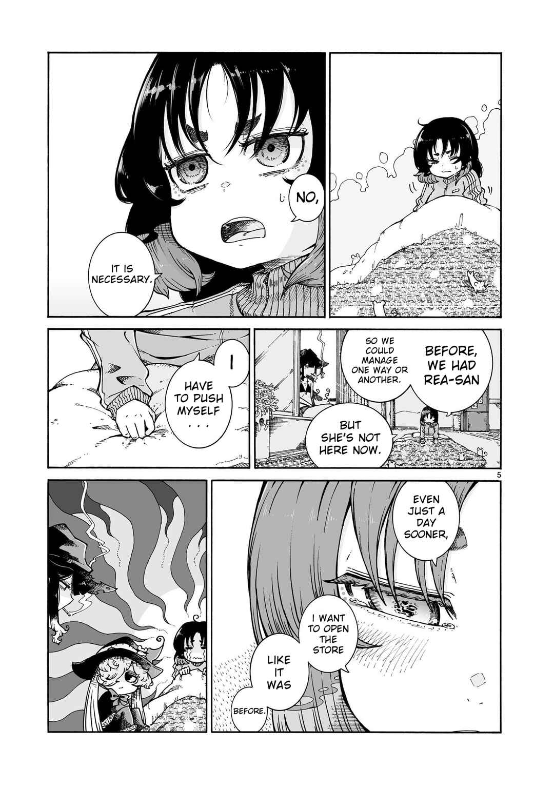 Chapter 12.2 - Page 5