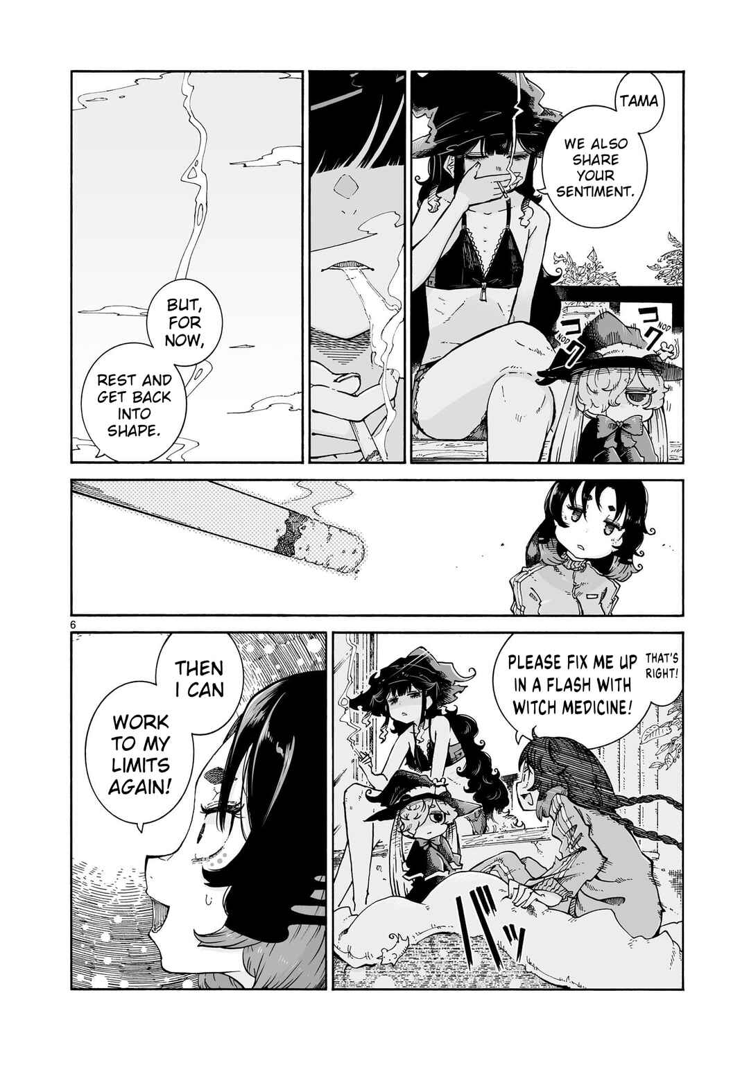 Chapter 12.2 - Page 6