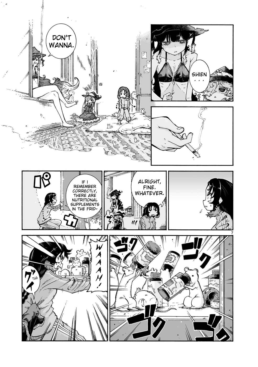 Chapter 12.2 - Page 7