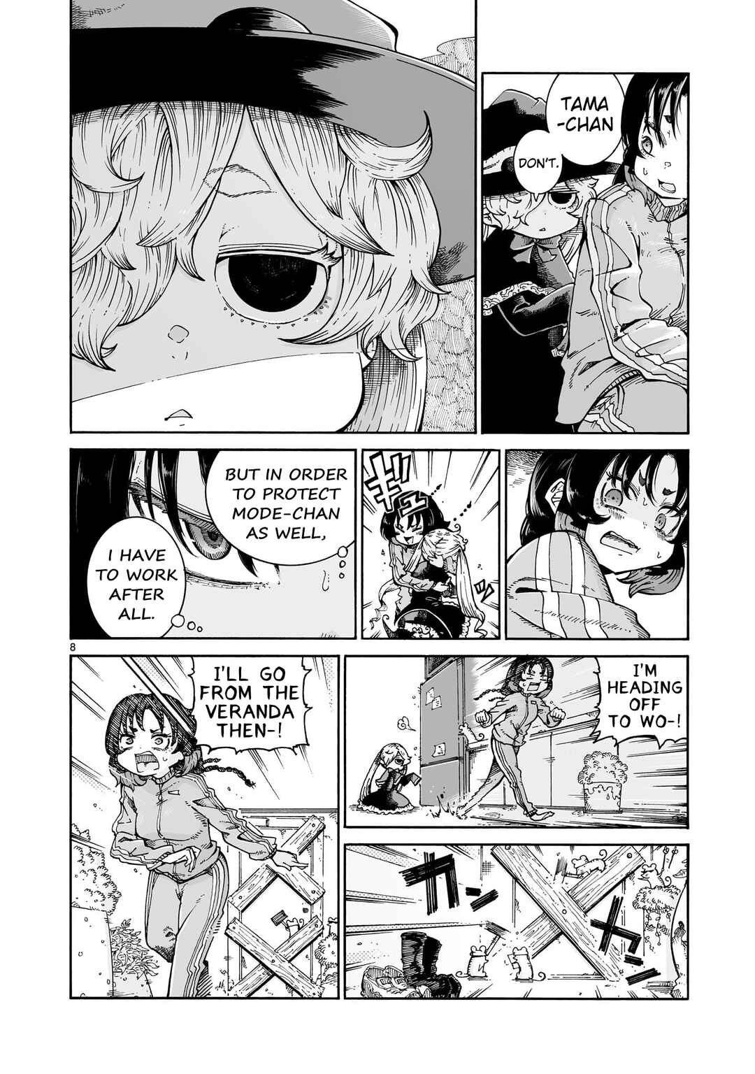 Chapter 12.2 - Page 8