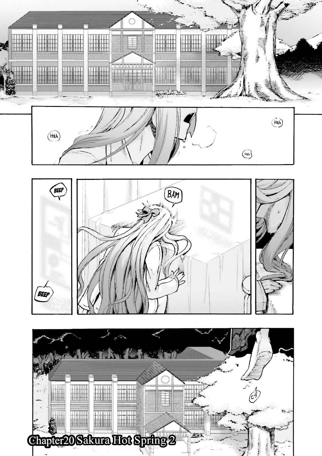 Chapter 20 - Page 1
