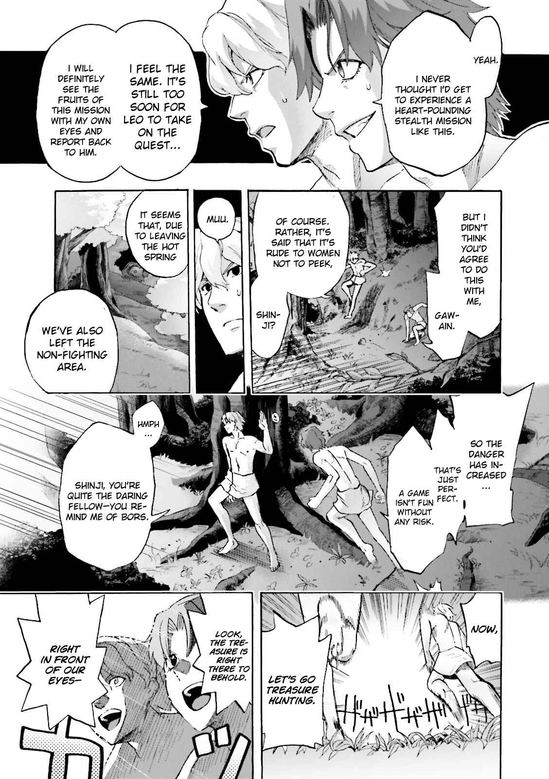 Chapter 20 - Page 19