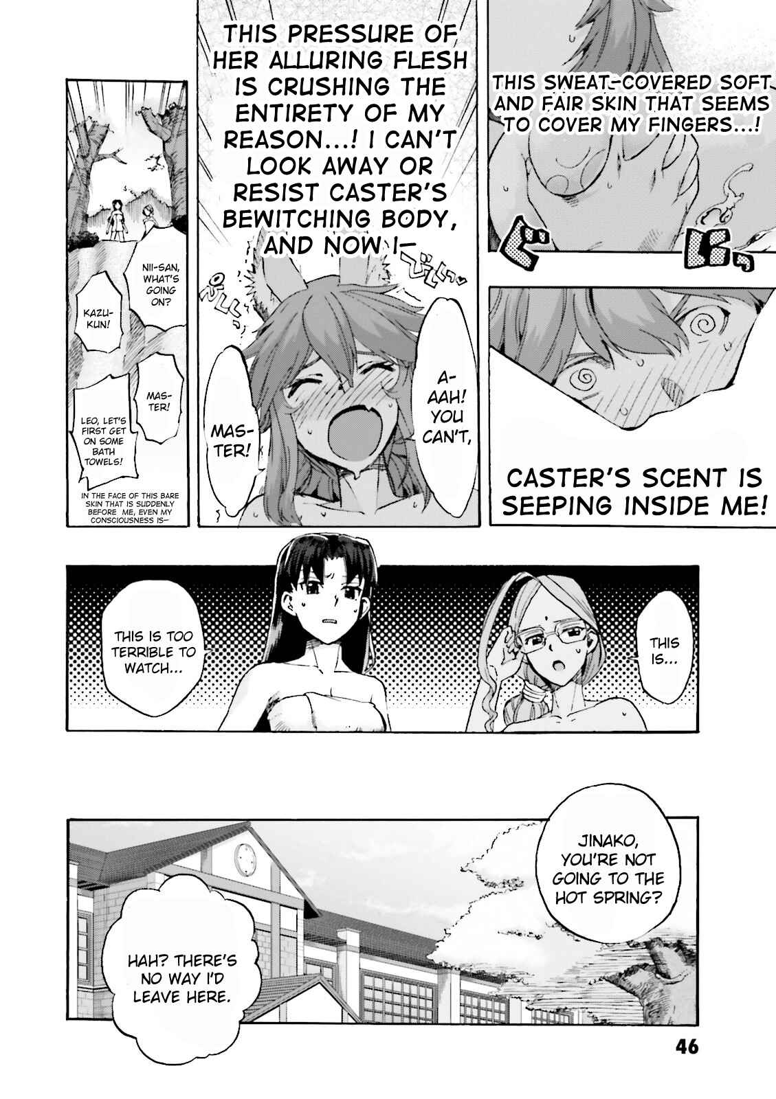 Chapter 20 - Page 26