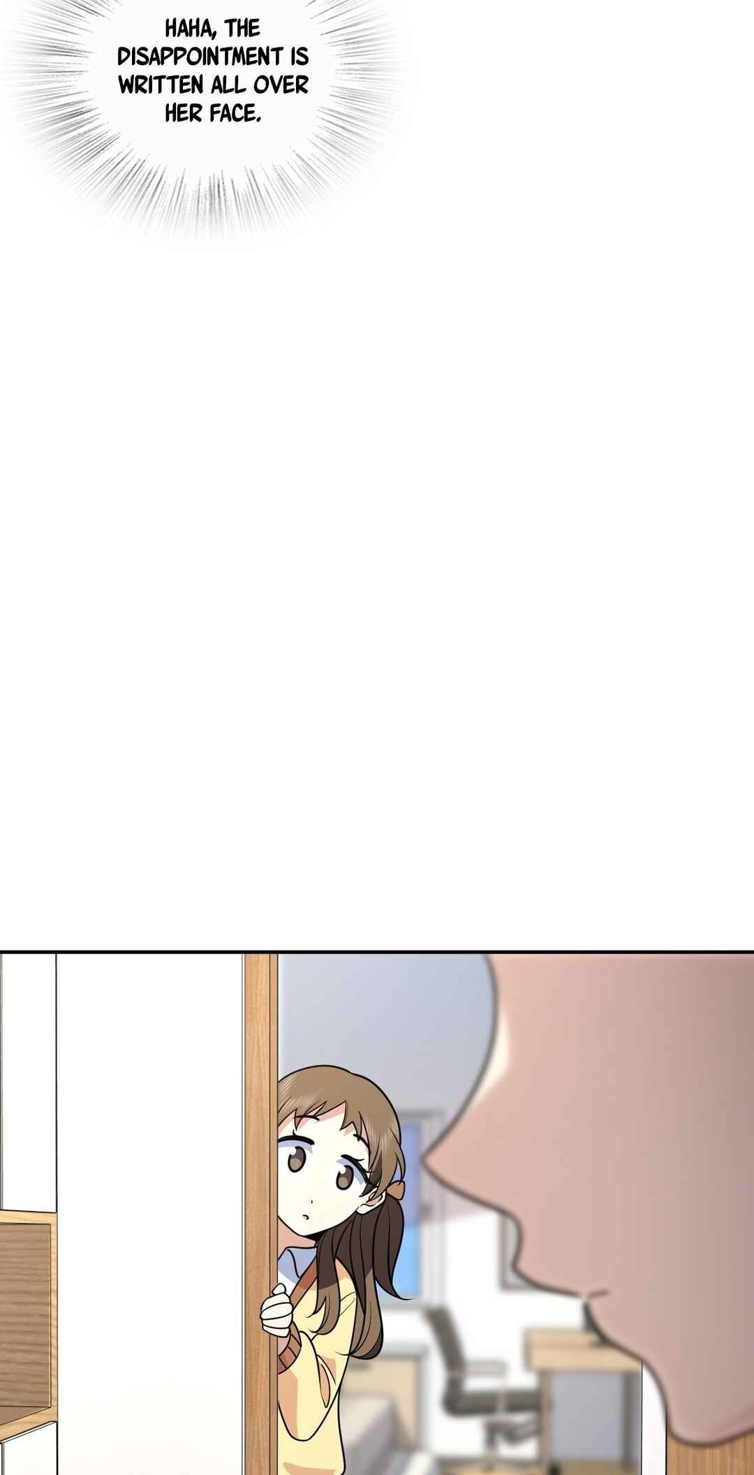 Chapter 428 - Page 10