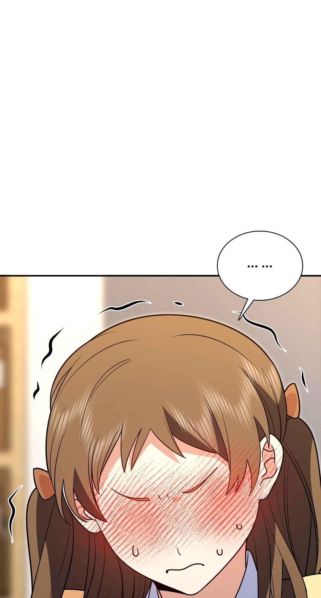 Chapter 428 - Page 31