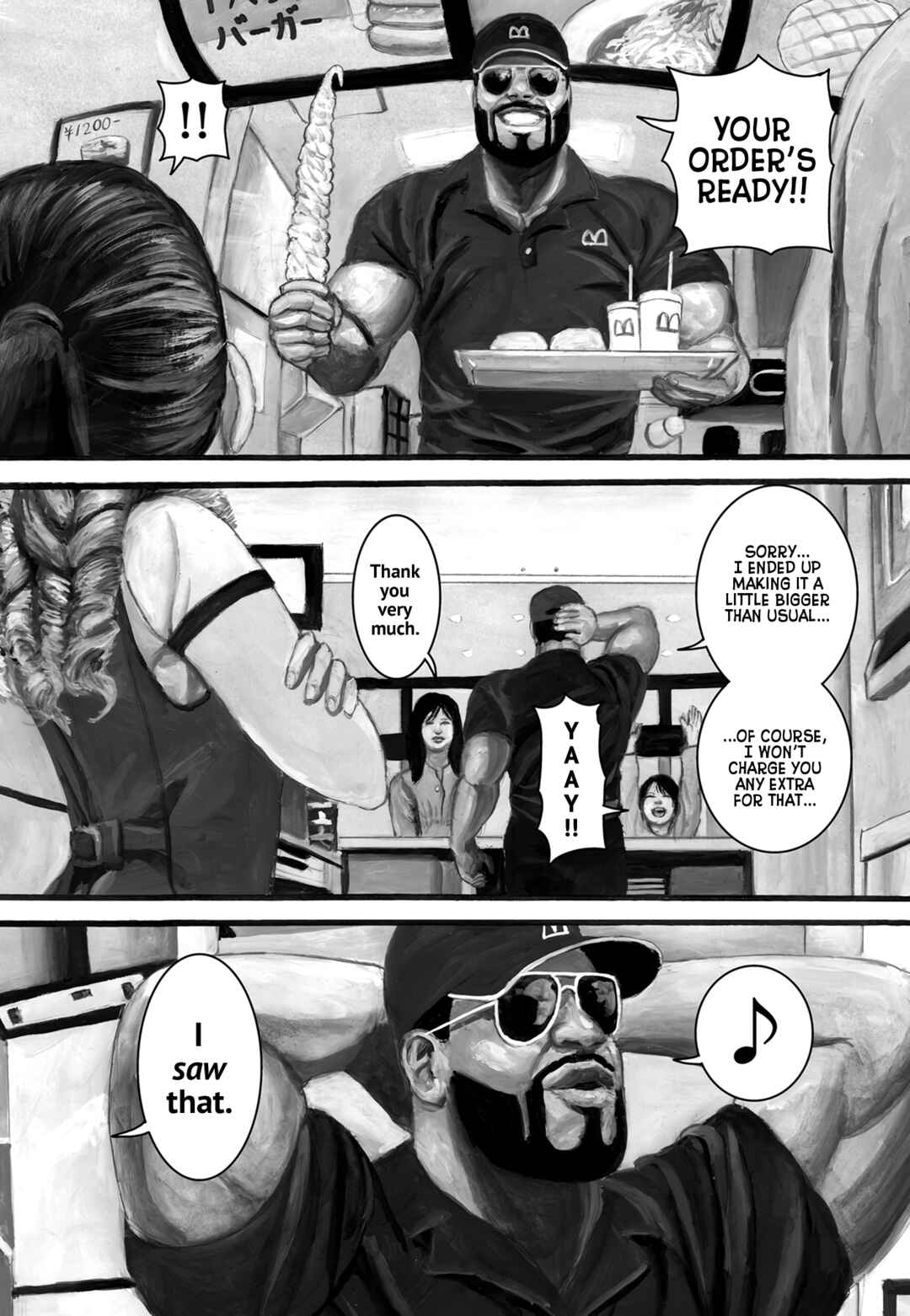 Chapter 123 - Page 2