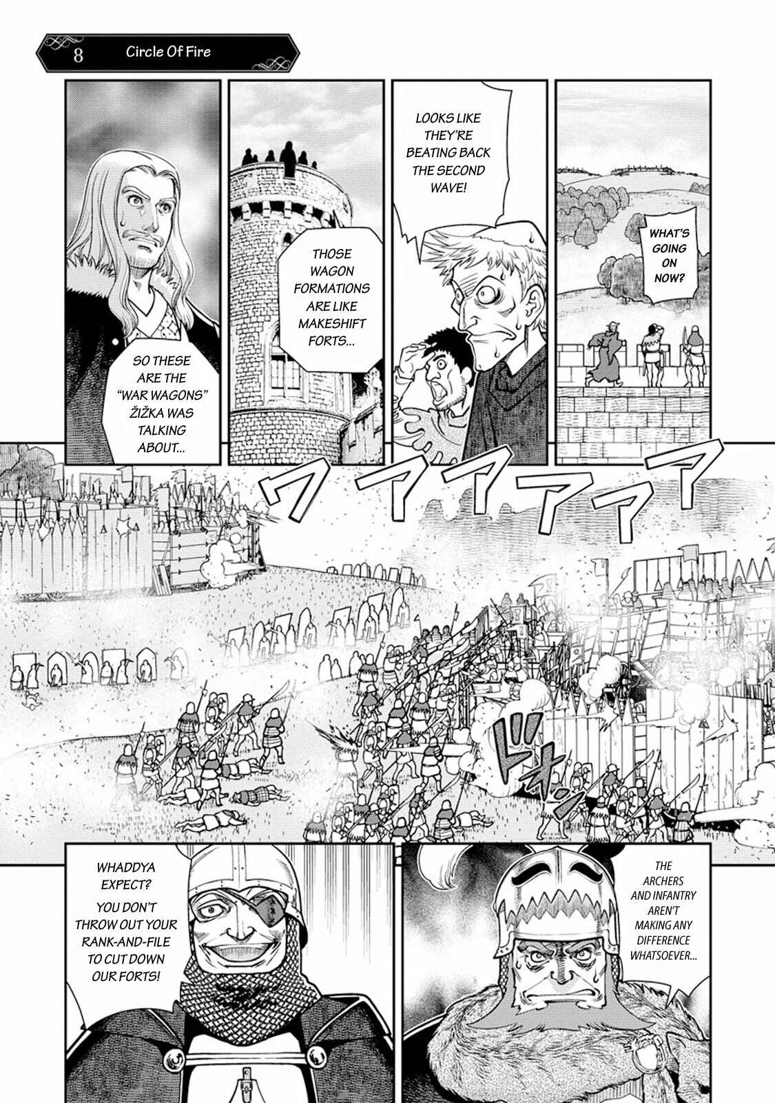 Chapter 8 - Page 1