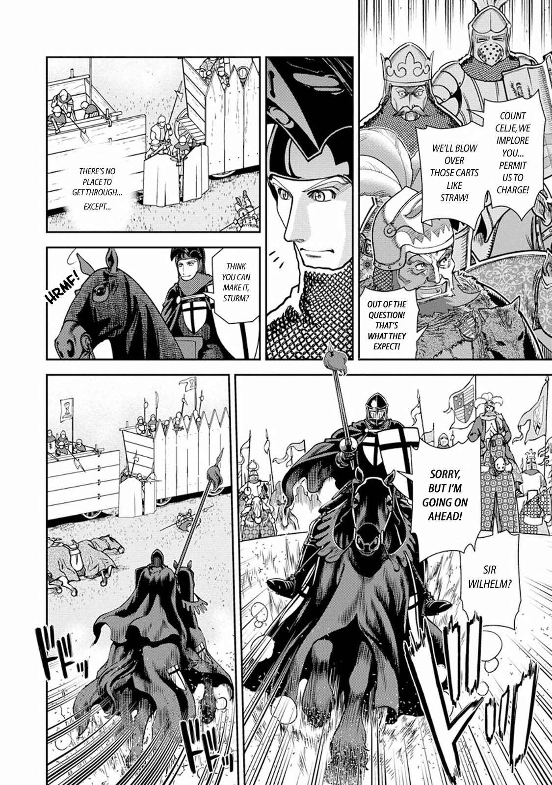 Chapter 8 - Page 2