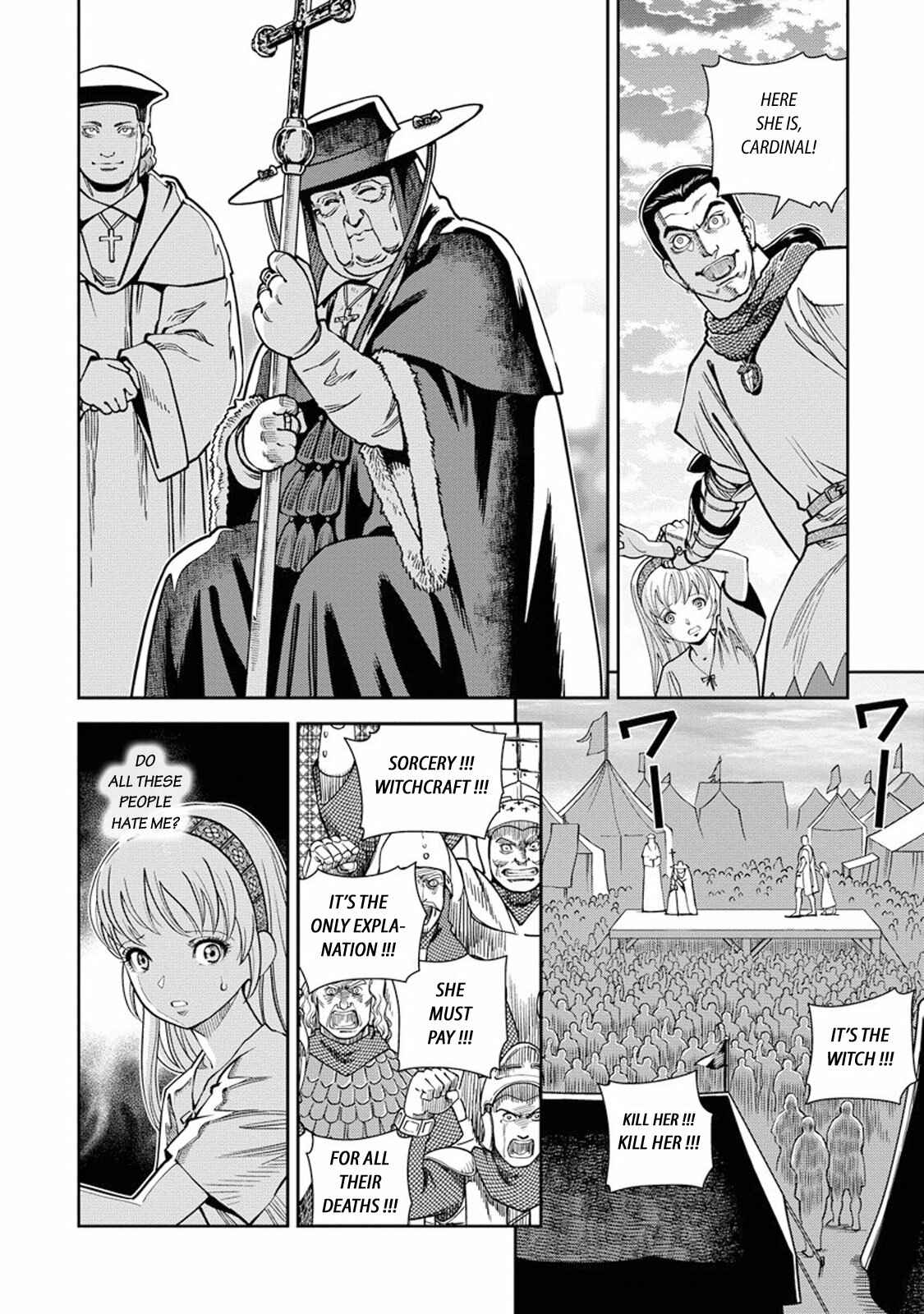 Chapter 8 - Page 29