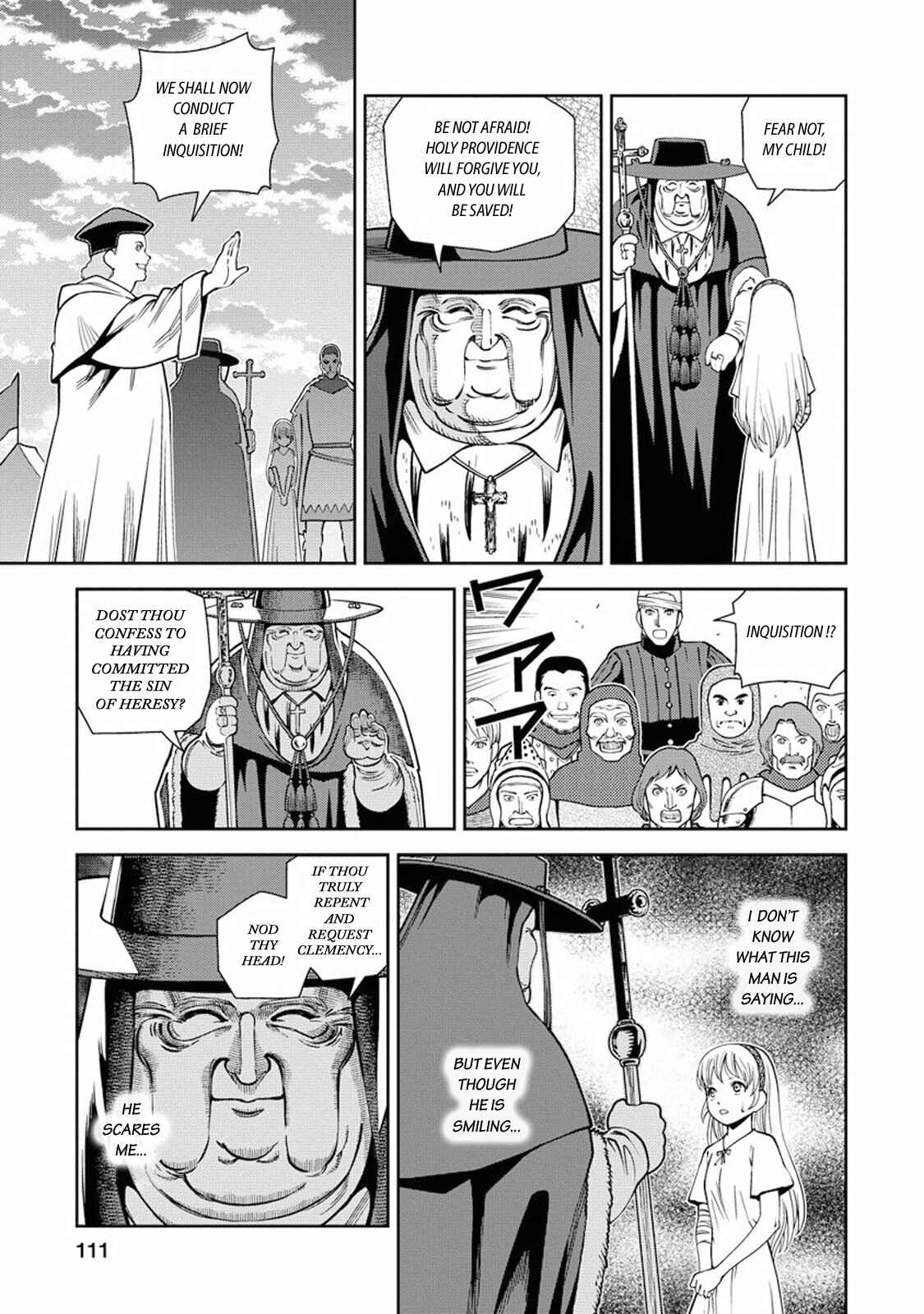 Chapter 8 - Page 30