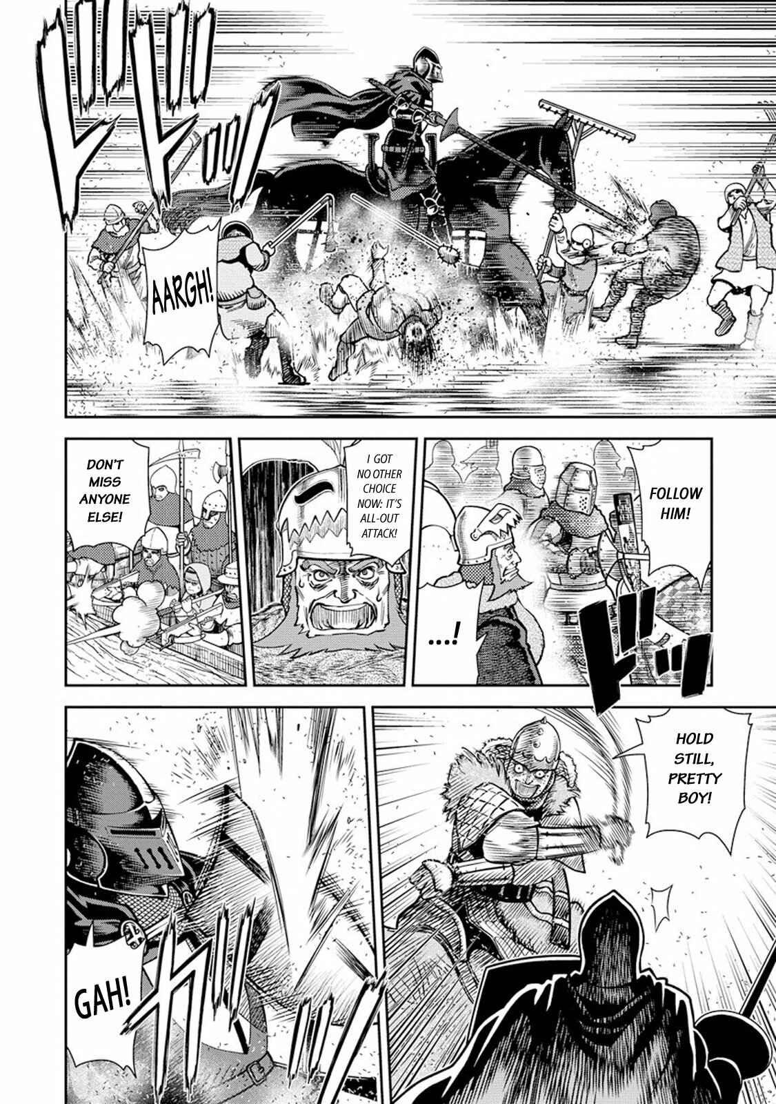 Chapter 8 - Page 4