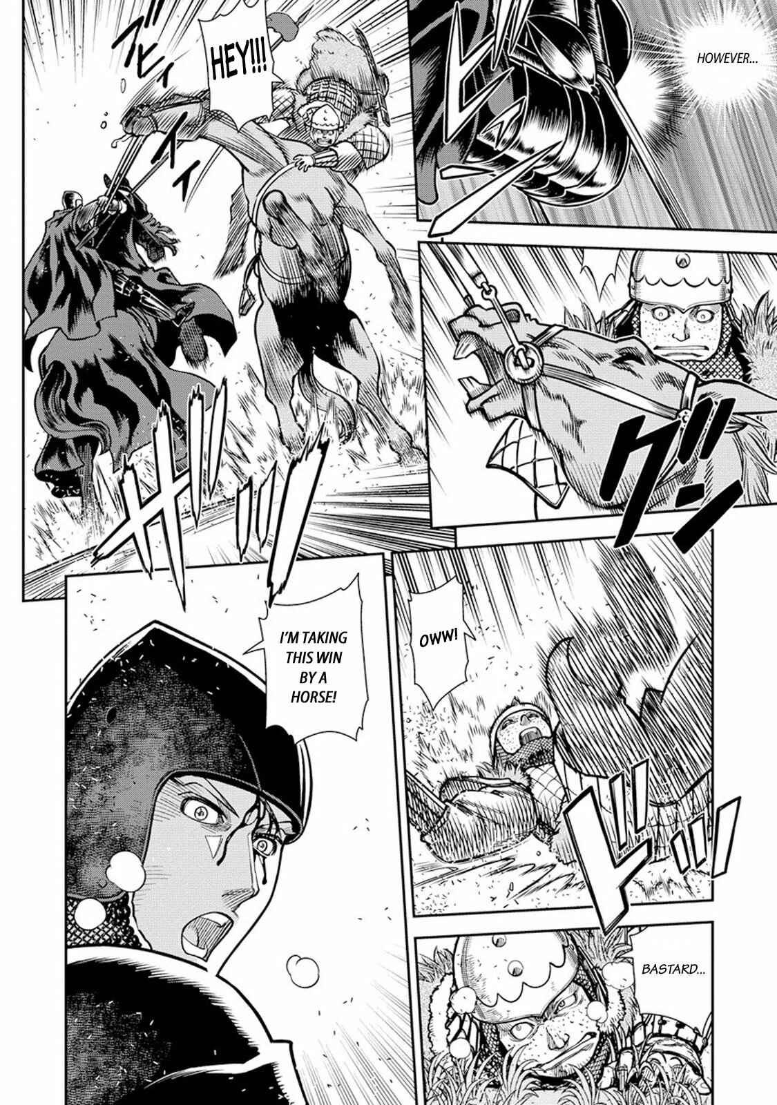 Chapter 8 - Page 6