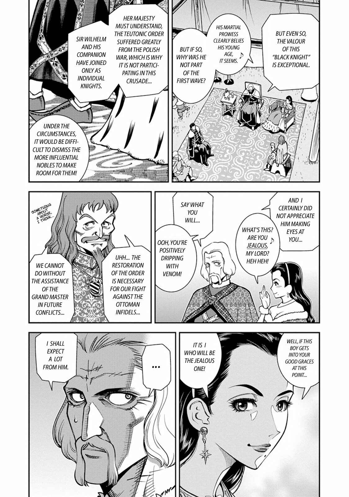 Chapter 8 - Page 9