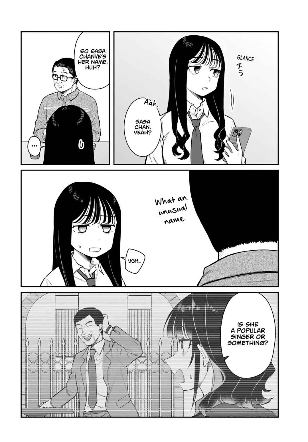 Chapter 9 - Page 2