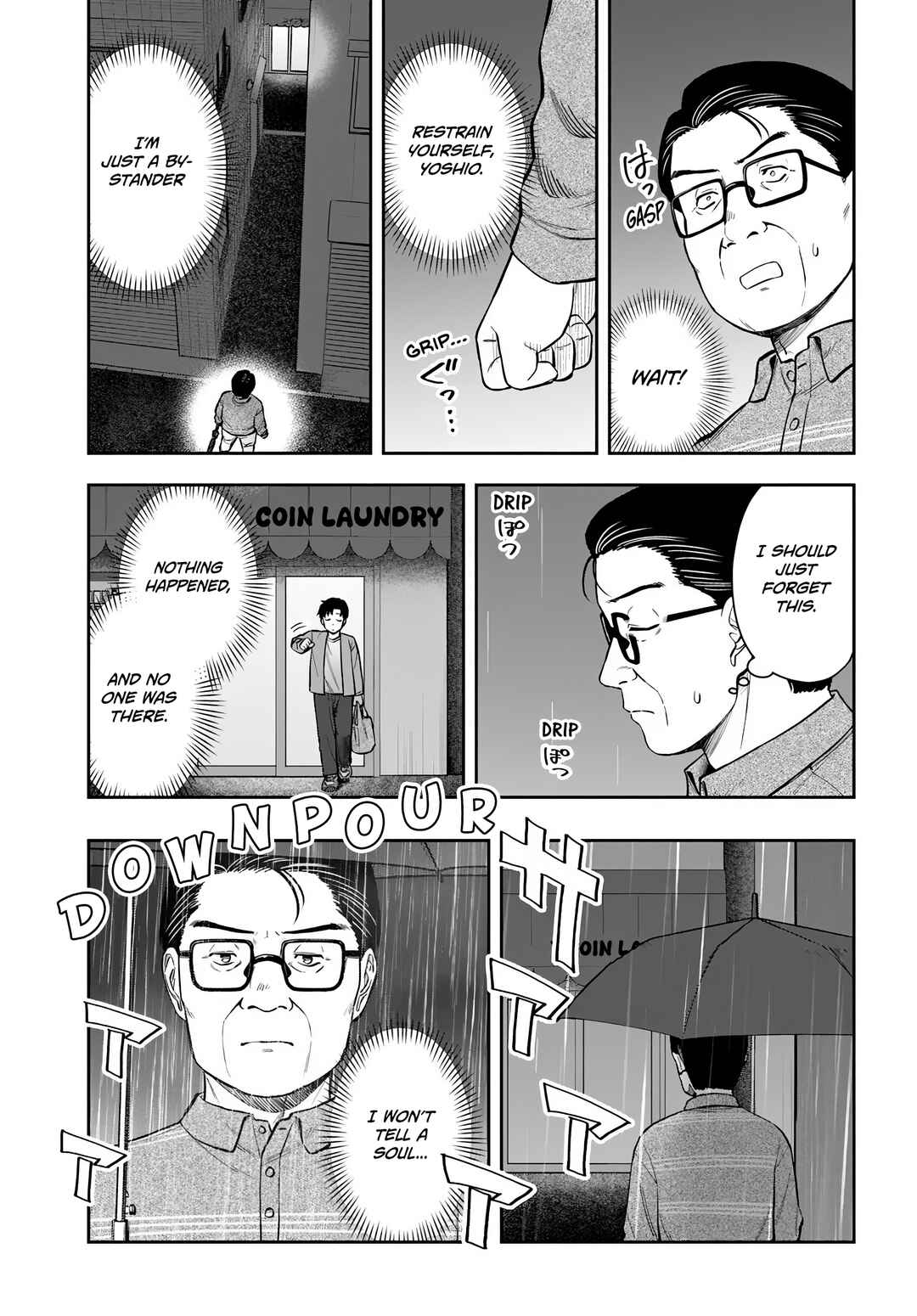Chapter 9 - Page 23
