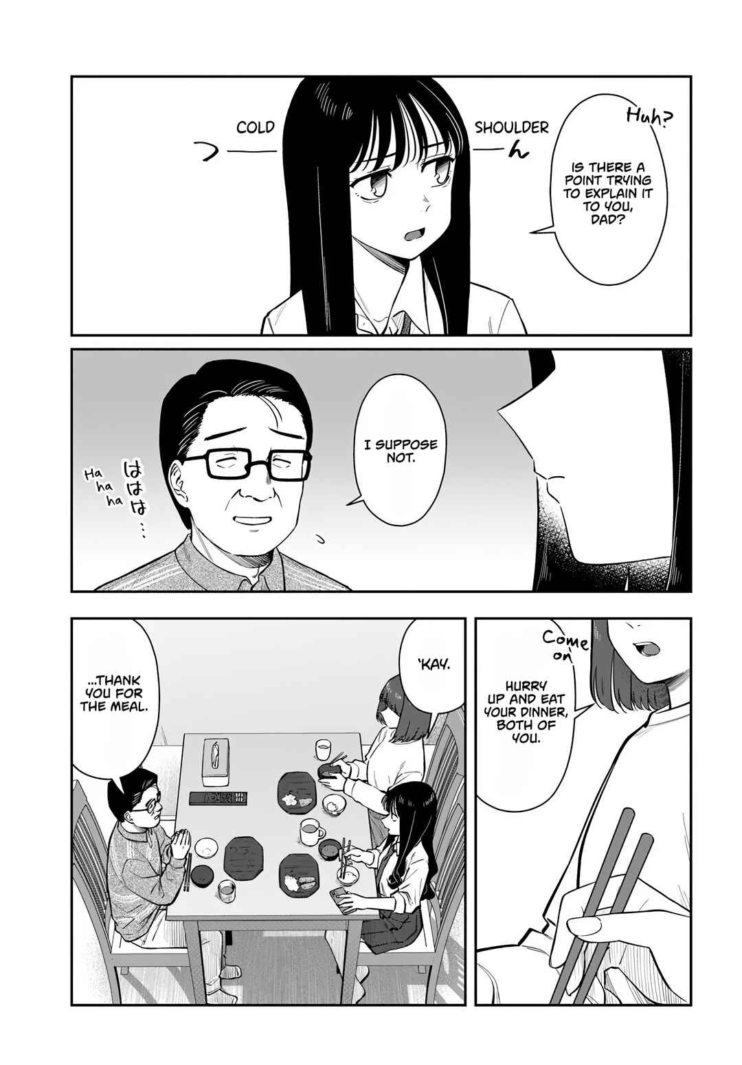 Chapter 9 - Page 3