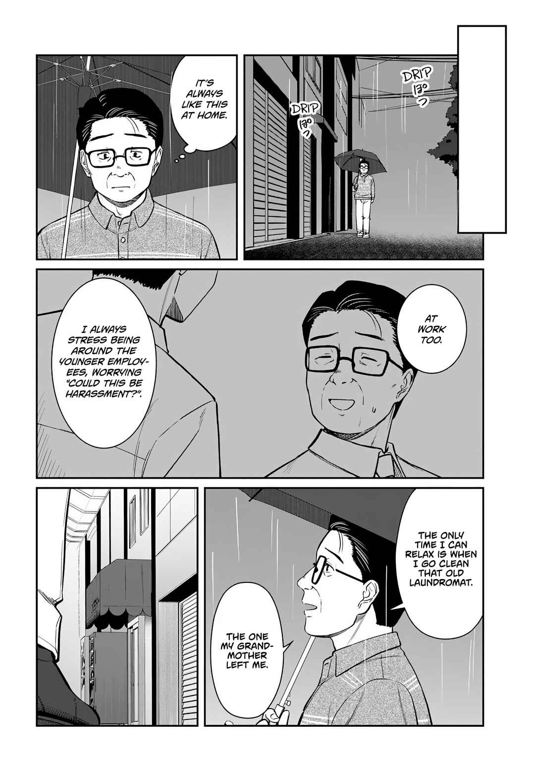 Chapter 9 - Page 4