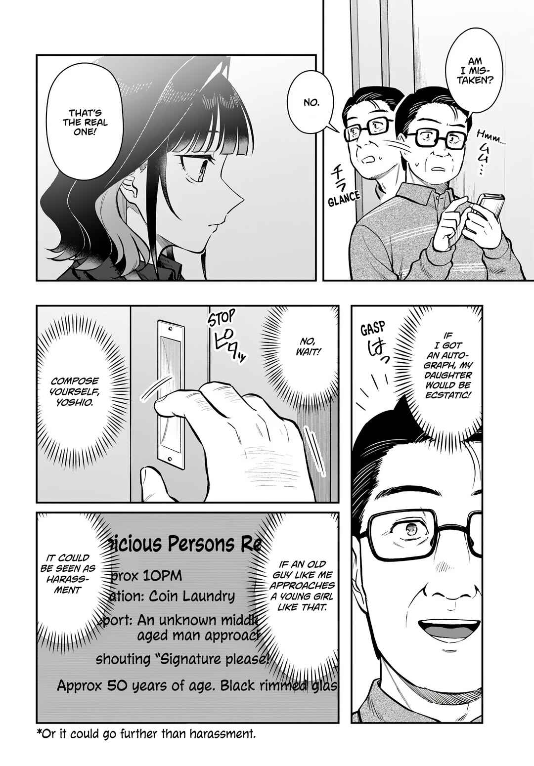 Chapter 9 - Page 6