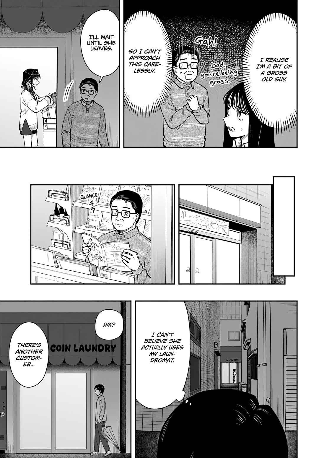 Chapter 9 - Page 7